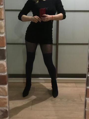 Чулпан
